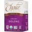 Choice Organic Teas, Oolong Tea, 16 Tea Bags, 1.1 oz (32 g)
