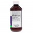Natrol Melatonin 2.5 mg Liquid, 8-Ounce