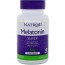 Natrol Melatonin 5 mg 60 Tablets