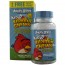 Natrol- Angry Birds Kid's Vitamin Chews, 90 Chewable Tablets