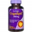Natrol Gugulipid 500 mg 100 Capsules