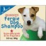 J.R. Liggett's My Dog Fergies Shampoo 3.5 oz