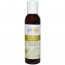 Aura Cacia Aromatherapy Body Oil Purifying Tea Tree 4 fl oz (118 ml)
