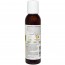 Aura Cacia Aromatherapy Body Oil Purifying Tea Tree 4 fl oz (118 ml)