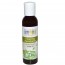 Aura Cacia, Aromatherapy Body Oil, Clearing Eucalyptus, 4 fl oz (118 ml)