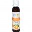 Aura Cacia, Aromatherapy Body Oil, Relaxing Sweet Orange, 4 fl oz (118 ml)