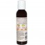 Aura Cacia, Aromatherapy Body Oil, Relaxing Sweet Orange, 4 fl oz (118 ml)