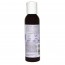Aura Cacia, Aromatherapy Body Oil, Relaxing Lavender, 4 fl oz (118 ml)