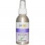 Aura Cacia, Aromatherapy Room & Body Mist, Relaxing Lavender, 4 fl oz (118 ml)
