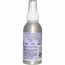 Aura Cacia, Aromatherapy Room & Body Mist, Relaxing Lavender, 4 fl oz (118 ml)