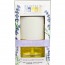 Aura Cacia, Electric Aromatherapy Air Freshener, Relaxing Lavender, 0.47 fl (14 ml)