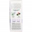 Aura Cacia, Electric Aromatherapy Air Freshener, Relaxing Lavender, 0.47 fl (14 ml)