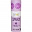 Aura Cacia, Organic Chakra Balancing Aromatherapy Roll-On, Enlightening Crown, 0.31 fl oz (9.2 ml)