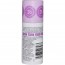 Aura Cacia, Organic Chakra Balancing Aromatherapy Roll-On, Enlightening Crown, 0.31 fl oz (9.2 ml)