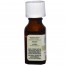 Aura Casia Essential Oil Balsam Fir Needle .5 fl oz
