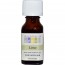 Aura Cacia 100% Pure Essential Oil Lime .5 fl oz (15 ml)