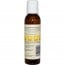 Aura Cacia, Natural Skin Care Oil, with Vitamin E, Nurturing Sweet Almond, 4 fl oz (118 ml)