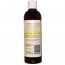 Aura Cacia, Natural Skin Care Oil, Sweet Almond, 16 fl oz (473 ml)