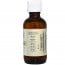 Aura Cacia, 100% Pure Essential Oil, Eucalyptus, 2 fl oz (59 ml) 