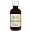 Aura Cacia 100% Pure Essential Oil Tea Tree 2 fl oz (59 ml)