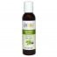 Aura Cacia, Organic, Skin Care, Vegetable Glycerin, 4 fl oz (118 ml)