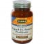 Flora Udo's Choice Super 8 Hi-Potency Probiotic 30 Capsules