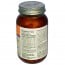 Flora Inc Udo's Choice Super Bifido Plus Probiotic 30 Capsules