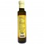 Flora Organic Extra-Virgin Sacha Inchi Oil 8.5 fl oz (250 ml)