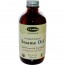 Flora Inc Certified Organic Sesame Oil 8.5 fl oz (250 ml)