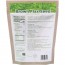 Flora Brown Flax Seed 14 oz (396g)