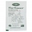 Flora Flor Essence Gentle Detox for the Whole Body 2 1/8 oz
