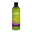 Concieved By Nature Nourishing Lavender Shampoo 11.5 oz