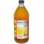 Bragg Organic Apple Cider Vinegar 32 fl oz 