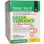 Vibrant Health Green Vibrance Powder 15 Packets