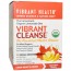 Vibrant Health Vibrant Cleanse 225 Grams (7.94 oz)