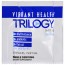 Vibrant Health Trilogy Men Daily Supplement Power Pack 30 Packet