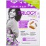 Vibrant Health Trilogy Woman Daily Supplement Power Pack 30 Packets