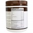 Vibrant Health Pro Matcha Protein and Matcha Tea Chocolate Creme 584.07 g