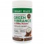 Vibrant Health Green Vibrance Chocolate Coconut 375 Grams