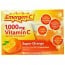 Alacer Emergen-C Super Orange 1,000mg Vitamin C 30 Packets