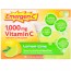 Alacer Emergen-C 1,000 mg lemon-lime 30packets