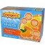 Alacer Emergen-C Joint Health Tangerine 30 Pack 9.8 oz
