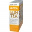 Hope Labs-Ultra Slim Tea honey Lemon 24 pack 