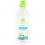 Nature's Gate Shampoo Strengthening Biotin 18 fl oz (532 ml)