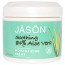 Jason- Soothing Aloe Vera 84% Moisturizing Creme- 113 Grams (4 oz)