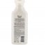 Jason Natural, Pure Natural Shampoo, Restorative Biotin, 16 fl oz (473 ml)