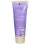 Jason lavender hand and body Lotion 8oz
