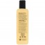 Biotene H-24, Natural Shampoo with Biotin and Peptides, Phase I, 8.5 fl oz (250 ml)