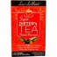 Laci Le Beau Super Dieters Tea Natural 30 Bags