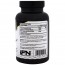 iForce Potassium Nitrate 120 Capsules